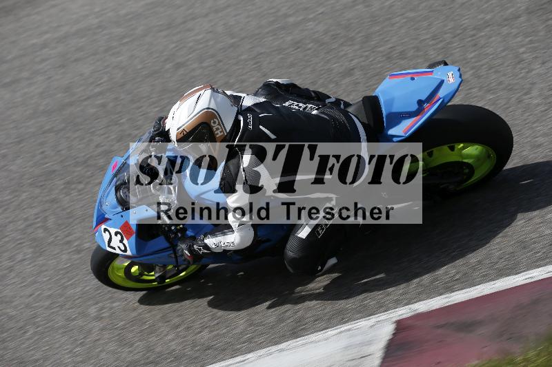 /08 17.04.2026  TZ Motorsport ADR/Gruppe rot/23